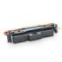 Canon T12 Cyan Cartucho de Toner Generico - Reemplaza 5097C006
