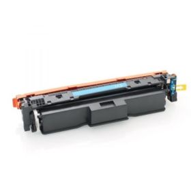 Canon T12 Cyan Cartucho de Toner Generico - Reemplaza 5097C006