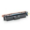Canon T12 Cyan Cartucho de Toner Generico - Reemplaza 5097C006