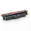 Canon T12 Magenta Cartucho de Toner Generico - Reemplaza 5096C006