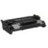 Canon T13 Negro Cartucho de Toner Generico - Reemplaza 5640C006