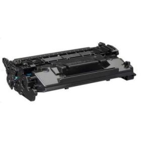 Canon T13 Negro Cartucho de Toner Generico - Reemplaza 5640C006