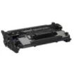 Canon T13 Negro Cartucho de Toner Generico - Reemplaza 5640C006