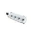 Canon WT201 Bote Residual Generico - Reemplaza FM0-0015-000