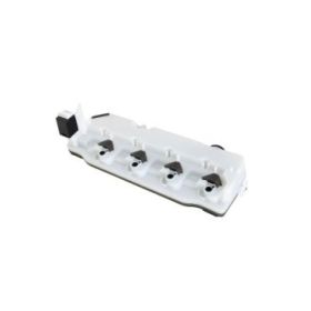 Canon WT201 Bote Residual Generico - Reemplaza FM0-0015-000