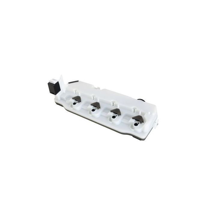 Canon WT201 Bote Residual Generico - Reemplaza FM0-0015-000