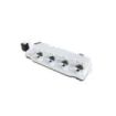 Canon WT201 Bote Residual Generico - Reemplaza FM0-0015-000