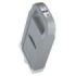 Canon PFI1700B Azul Cartucho de Tinta Original - 0784C001