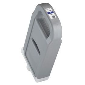 Canon PFI1700B Azul Cartucho de Tinta Original - 0784C001