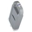 Canon PFI1700B Azul Cartucho de Tinta Original - 0784C001