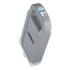 Canon PFI1700C Cyan Cartucho de Tinta Original - 0776C001