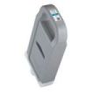 Canon PFI1700C Cyan Cartucho de Tinta Original - 0776C001