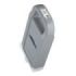 Canon PFI1700CO Croma Optimizador Cartucho Original - 0785C001