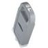 Canon PFI1700GY Gris Cartucho de Tinta Original - 0781C001