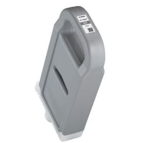 Canon PFI1700GY Gris Cartucho de Tinta Original - 0781C001