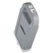 Canon PFI1700GY Gris Cartucho de Tinta Original - 0781C001