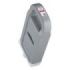 Canon PFI1700M Magenta Cartucho de Tinta Original - 0777C001