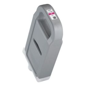 Canon PFI1700M Magenta Cartucho de Tinta Original - 0777C001