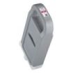 Canon PFI1700M Magenta Cartucho de Tinta Original - 0777C001