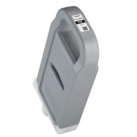 Canon PFI1700PBK Negro Foto Cartucho de Tinta Original - PFI1700PBK