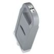 Canon PFI1700PBK Negro Foto Cartucho de Tinta Original - PFI1700PBK