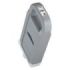 Canon PFI1700PGY Foto Gris Cartucho de Tinta Original - 0782C001