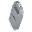 Canon PFI1700PGY Foto Gris Cartucho de Tinta Original - 0782C001