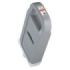 Canon PFI1700R Rojo Cartucho de Tinta Original - 0783C001