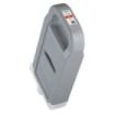 Canon PFI1700R Rojo Cartucho de Tinta Original - 0783C001