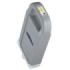 Canon PFI1700Y Amarillo Cartucho de Tinta Original - 0778C001