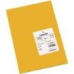 Canson Guarro Pack de 50 Cartulinas Iris A4 de 185g - 21x29.7cm - Color Cuero