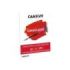 Canson Graduate Oleo & Acrilico Bloc Encolado de 20 Hojas A3 - 290g - Grano Fino - Color Blanco