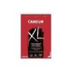 Canson XL Oleo & Acrilico Album Espiral de 30 Hojas A3 - 290g - Grano Fino - Color Blanco