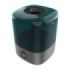 Cecotec BreezeCare 2900 Smart Humidificador de Aire - Capacidad 4.5L - Humidificacion Rapida 300ml/h - Tactil - Filtro Ceramico Purificador - Temporizador - Control de Humedad 45-90% - Color Gris