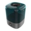 Cecotec BreezeCare 2900 Smart Humidificador de Aire - Capacidad 4.5L - Humidificacion Rapida 300ml/h - Tactil - Filtro Ceramico Purificador - Temporizador - Control de Humedad 45-90% - Color Gris