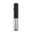 Cecotec SlowVide 1000 Connected Sous Vide Roner para Cocinar a Baja Temperatura - 1000W - Calentamiento Rapido - WiFi - Temporizador - Pantalla Tactil - IPX7 - Acero Inoxidable - Color Negro y Plata