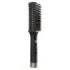 Cecotec Bamba InstantCare 1200 Look Brush Cepillo Alisador 56W - Revestimiento de Ceramica y Turmalina - Control de Temperatura de 120-180º - Calentamiento en 60seg - Bolsa de Viaje