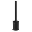Cecotec TotalPure 3in1 Connected Max Ventilador Calefactor - 2000W - Ventilacion de 45W - Purificador de Aire - Control Wi-Fi - Pantalla LED - 14 Velocidades - Temporizador 8H - Color Negro