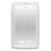 Cecotec Bigdry 2000 Essential Deshumidificador - Capacidad de 300ml/dia - Deposito Transparente 0.7L - Silencioso - Cobertura hasta 20m2 - Facil Transporte - Autoapagado - Elegante - Color Blanco