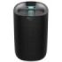 Cecotec BigDry 3000 PureLight Black Deshumidificador - 45W - Deposito de 1 Litro - 3 Procesos de Filtracion - Cobertura hasta 25m2 - 3 Velocidades Ajustables - Funcionamiento Silencioso - Color Negro