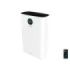Cecotec TotalPure 7500 Connected Purificador de Aire - 60W - Control Wi-Fi y Tactil - Cobertura hasta 200m3 - Sensor de Calidad Del Aire - Silencioso 68dB - Modo Noche y Temporizador - Color Blanco