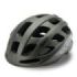 Cecotec BrainGuard Sprinter Casco para Bicicleta y Patinete - Talla S-M - Ligero 220g - 22 Aperturas de Aire - Acolchado Comodo - Ajustable - Homologado - Color Verde