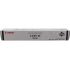 Canon C-EXV34 Negro Cartucho de Toner Original - 3782B002