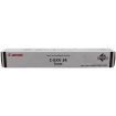 Canon C-EXV34 Negro Cartucho de Toner Original - 3782B002