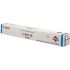 Canon C-EXV34 Cyan Cartucho de Toner Original - 3783B002