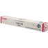 Canon C-EXV34 Magenta Cartucho de Toner Original - 3784B002