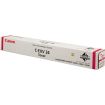 Canon C-EXV34 Magenta Cartucho de Toner Original - 3784B002