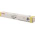 Canon C-EXV34 Amarillo Cartucho de Toner Original - 3785B002
