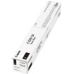 Canon CEXV54 Negro Cartucho de Toner Original - 1394C002