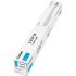 Canon CEXV54 Cyan Cartucho de Toner Original - 1395C002